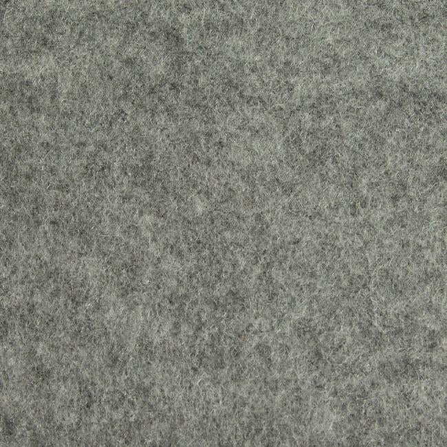 Millstone Acoustical Wallcoverings Acoustical Wallcovering QuietWall Roll Gunmetal Gray 