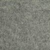 Millstone Acoustical Wallcoverings Acoustical Wallcovering QuietWall Roll Gunmetal Gray 