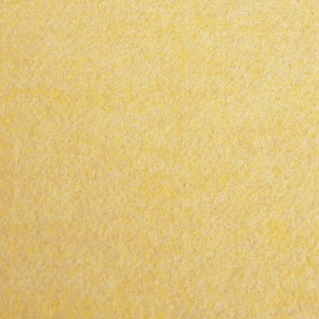 Millstone Acoustical Wallcoverings Acoustical Wallcovering QuietWall Roll Golden 