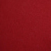 Millstone Acoustical Wallcoverings Acoustical Wallcovering QuietWall Roll Scarlet 