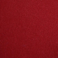 Millstone Acoustical Wallcoverings Acoustical Wallcovering QuietWall Roll Scarlet 