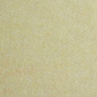Millstone Acoustical Wallcoverings Acoustical Wallcovering QuietWall Roll Beach 