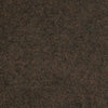 Millstone Acoustical Wallcoverings Acoustical Wallcovering QuietWall Roll Sumatra 