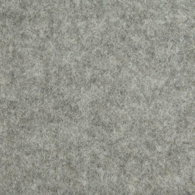 Millstone Acoustical Wallcoverings Acoustical Wallcovering QuietWall Roll Flagstone 