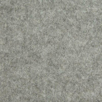 Millstone Acoustical Wallcoverings Acoustical Wallcovering QuietWall Roll Flagstone 