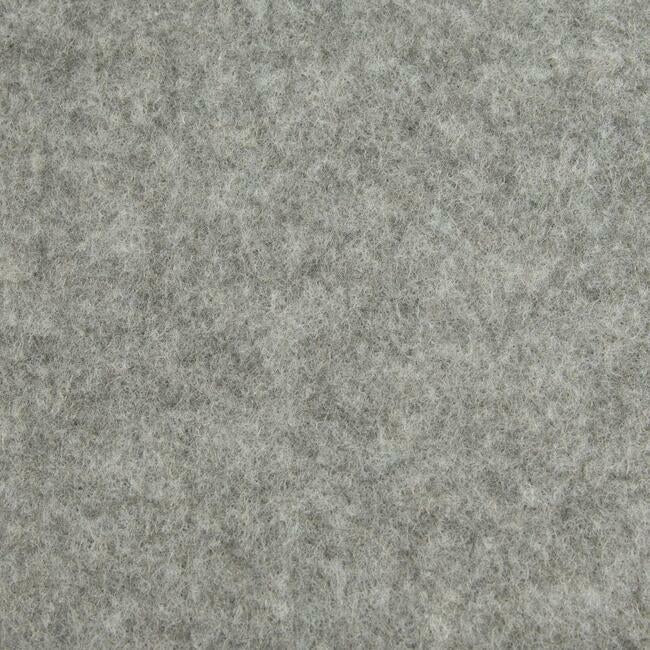 Millstone Acoustical Wallcoverings Acoustical Wallcovering QuietWall Roll Flagstone 