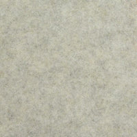 Millstone Acoustical Wallcoverings Acoustical Wallcovering QuietWall Roll Marble 