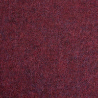 Millstone Acoustical Wallcoverings Acoustical Wallcovering QuietWall Roll Ruby 