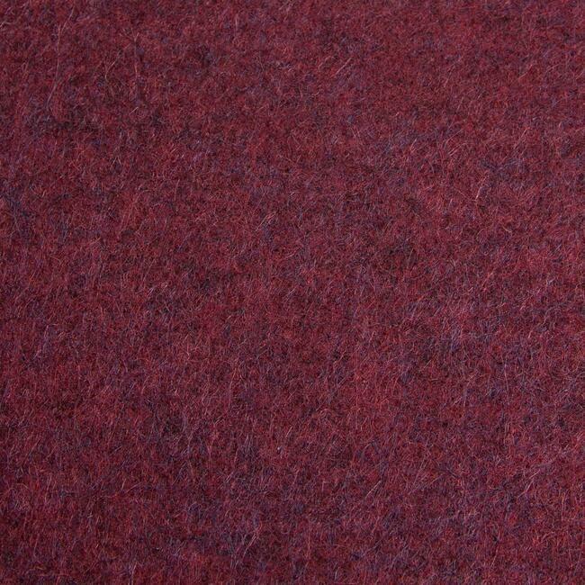 Millstone Acoustical Wallcoverings Acoustical Wallcovering QuietWall Roll Ruby 