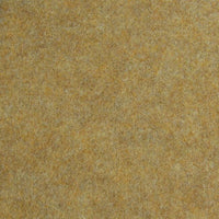 Millstone Acoustical Wallcoverings Acoustical Wallcovering QuietWall Roll Amber 