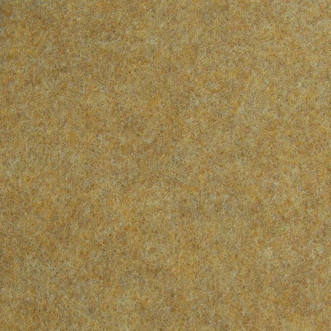 Millstone Acoustical Wallcoverings Acoustical Wallcovering QuietWall Roll Amber 