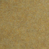 Millstone Acoustical Wallcoverings Acoustical Wallcovering QuietWall Roll Amber 