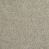 Millstone Acoustical Wallcoverings Acoustical Wallcovering QuietWall Roll Mist 