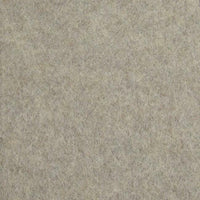 Millstone Acoustical Wallcoverings Acoustical Wallcovering QuietWall Roll Mist 