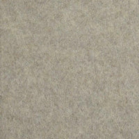 Millstone Acoustical Wallcoverings Acoustical Wallcovering QuietWall Roll Mist 