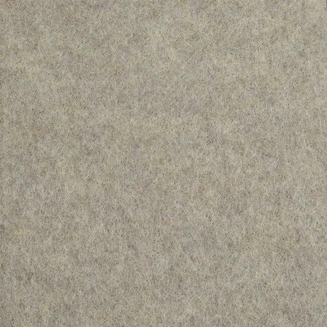 Millstone Acoustical Wallcoverings Acoustical Wallcovering QuietWall Roll Mist 