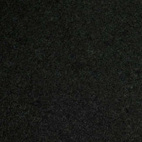 Millstone Acoustical Wallcoverings Acoustical Wallcovering QuietWall Roll Black 