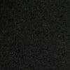 Millstone Acoustical Wallcoverings Acoustical Wallcovering QuietWall Roll Black 