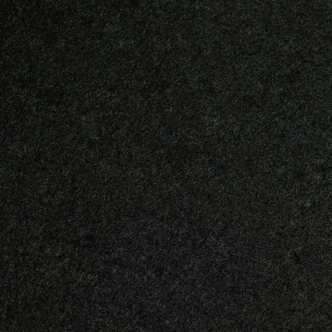 Millstone Acoustical Wallcoverings Acoustical Wallcovering QuietWall Roll Black 