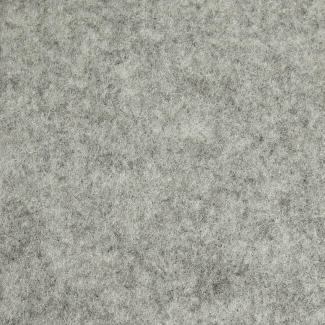 Millstone Acoustical Wallcoverings Acoustical Wallcovering QuietWall Roll Pewter 
