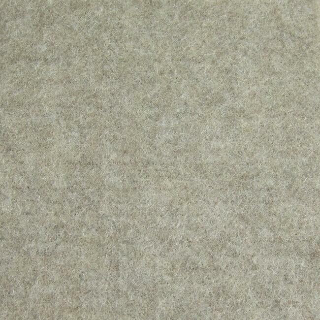 Millstone Acoustical Wallcoverings Acoustical Wallcovering QuietWall Roll Taupe 