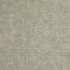 Millstone Acoustical Wallcoverings Acoustical Wallcovering QuietWall Roll Taupe 