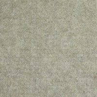 Millstone Acoustical Wallcoverings Acoustical Wallcovering QuietWall Roll Taupe 