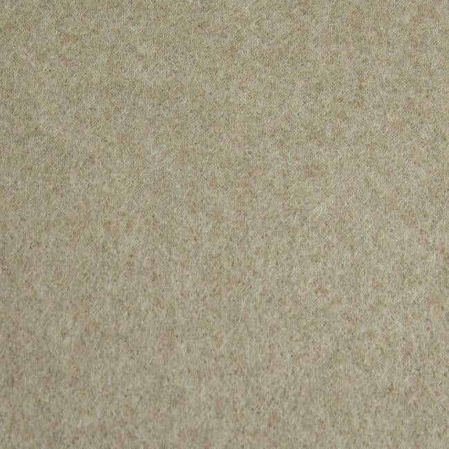 Millstone Acoustical Wallcoverings Acoustical Wallcovering QuietWall Roll Taffy 