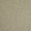 Millstone Acoustical Wallcoverings Acoustical Wallcovering QuietWall Roll Taffy 