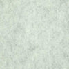 Uplift Acoustical Wallcoverings Acoustical Wallcovering QuietWall Yard Snow