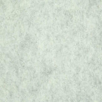 Uplift Acoustical Wallcoverings Acoustical Wallcovering QuietWall Yard Snow