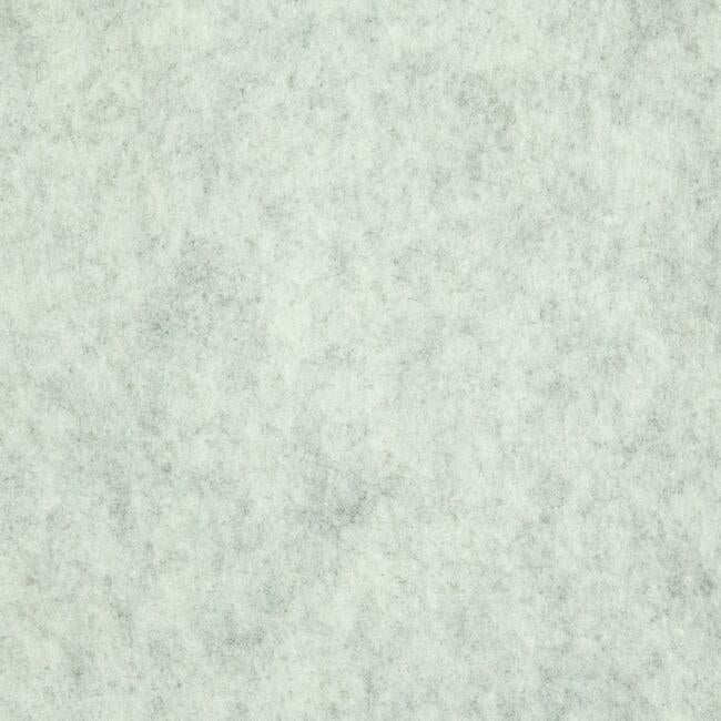 Uplift Acoustical Wallcoverings Acoustical Wallcovering QuietWall Yard Snow