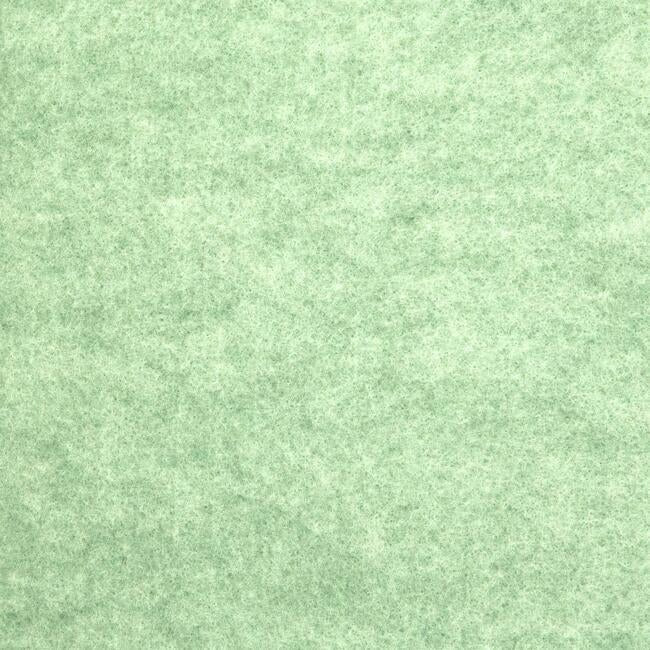 Uplift Acoustical Wallcoverings Acoustical Wallcovering QuietWall Roll Seafoam 