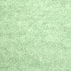 Uplift Acoustical Wallcoverings Acoustical Wallcovering QuietWall Roll Seafoam 