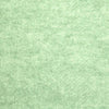 Uplift Acoustical Wallcoverings Acoustical Wallcovering QuietWall Yard Seafoam