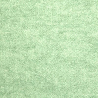 Uplift Acoustical Wallcoverings Acoustical Wallcovering QuietWall Yard Seafoam