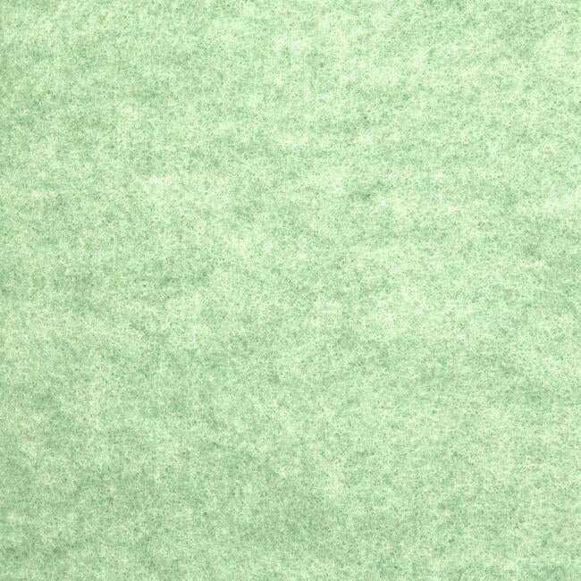 Uplift Acoustical Wallcoverings Acoustical Wallcovering QuietWall Yard Seafoam