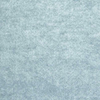 Uplift Acoustical Wallcoverings Acoustical Wallcovering QuietWall Yard Cloud
