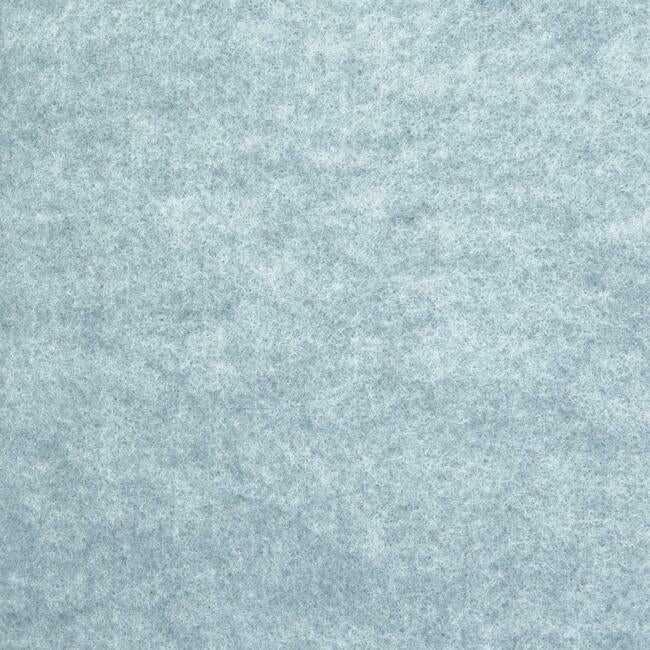 Uplift Acoustical Wallcoverings Acoustical Wallcovering QuietWall Yard Cloud