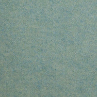 Uplift Acoustical Wallcoverings Acoustical Wallcovering QuietWall Roll Blue Bell 
