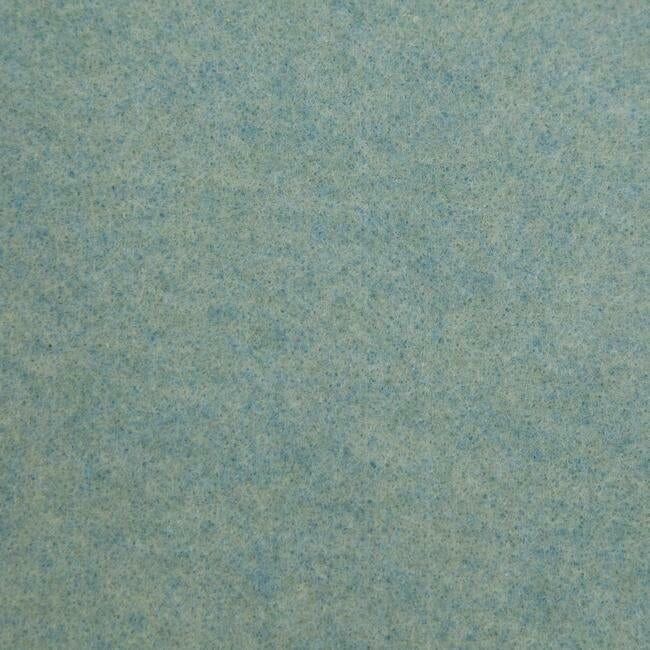 Uplift Acoustical Wallcoverings Acoustical Wallcovering QuietWall Roll Blue Bell 