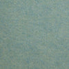 Uplift Acoustical Wallcoverings Acoustical Wallcovering QuietWall Yard Blue Bell