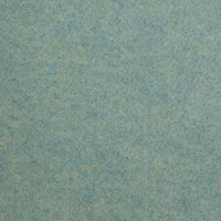 Uplift Acoustical Wallcoverings Acoustical Wallcovering QuietWall Yard Blue Bell