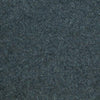 Uplift Acoustical Wallcoverings Acoustical Wallcovering QuietWall Roll Heather 