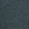 Uplift Acoustical Wallcoverings Acoustical Wallcovering QuietWall Yard Heather
