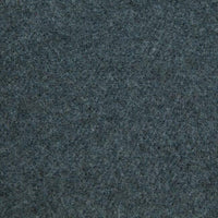 Uplift Acoustical Wallcoverings Acoustical Wallcovering QuietWall Yard Heather
