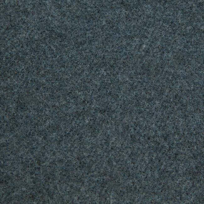 Uplift Acoustical Wallcoverings Acoustical Wallcovering QuietWall Yard Heather