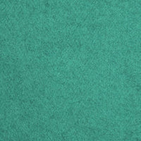 Uplift Acoustical Wallcoverings Acoustical Wallcovering QuietWall Roll Cyan 