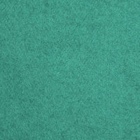 Uplift Acoustical Wallcoverings Acoustical Wallcovering QuietWall Yard Cyan