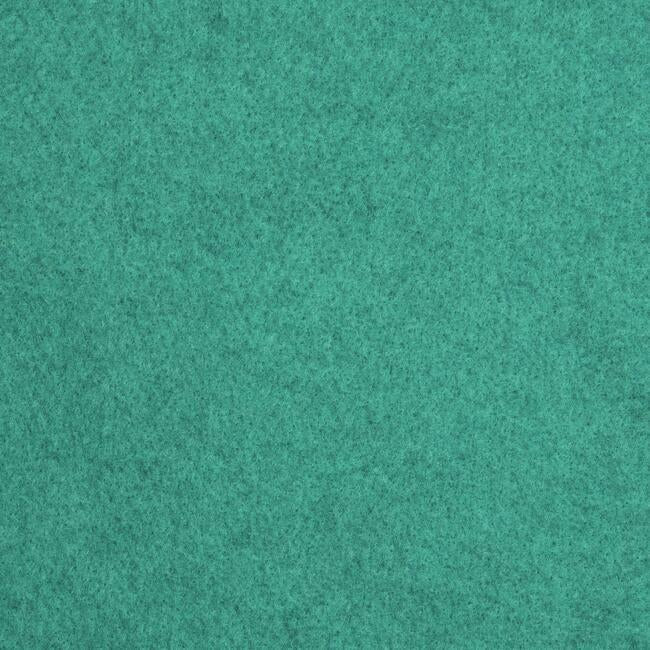 Uplift Acoustical Wallcoverings Acoustical Wallcovering QuietWall Yard Cyan